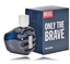 Изображение Diesel Only The Brave Perfume EDP 50 ml