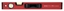 Attēls no Digitālais līmeņrādis Yato YT-30397; 40 cm