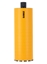 Attēls no Dimanta kroņurbis DeWalt DCDW107-XJ; 1 1/4''; 127x400/450 mm