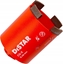 Picture of DISTAR WIERTO DIAMENTOWE KORONOWE CS- x  068 x 70-4 x M16