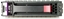 Picture of Dysk serwerowy HP 2.4TB 2.5'' SAS-3 (12Gb/s)  (876939-002)