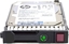 Picture of Dysk serwerowy HP 2.4TB 2.5'' SAS-3 (12Gb/s)  (881507-001)