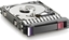 Изображение Dysk serwerowy HP 2TB SAS hard drive 7,200 RPM