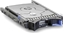 Picture of Dysk serwerowy IBM 900GB 2.5'' SAS-2 (6Gb/s)  (00W1239)