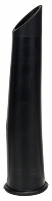 Picture of Bosch DYSZA GUMOWA ODSYS.