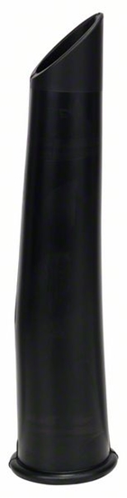 Picture of Bosch DYSZA GUMOWA ODSYS.