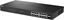 Picture of D-Link DGS-1018P/E 18-Port PoE+ Switch
