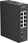 Picture of D-Link DIS-100G-10 10-Port Switch Industrial Gigabit 4x Rj45 + 2x SFP