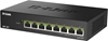 Picture of D-Link DMS-108P/E 8-Port Switch Multi-Gigabit Unmanaged PoE