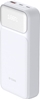Picture of D-Link DPP-201 20000mAh Power Bank