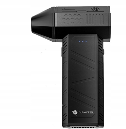 Picture of Dmuchawa TF3 Compact