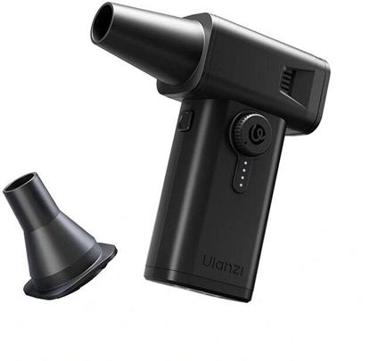 Picture of Dmuchawa wielofunkcyjna Ulanzi Air Duster II