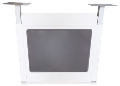 Attēls no DNA DJ BOOTH TOWERS WH dostawka na naronik stou