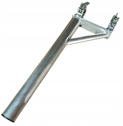 Attēls no DNA EXA1 SI rozszerzenie dostawka rami do kratown