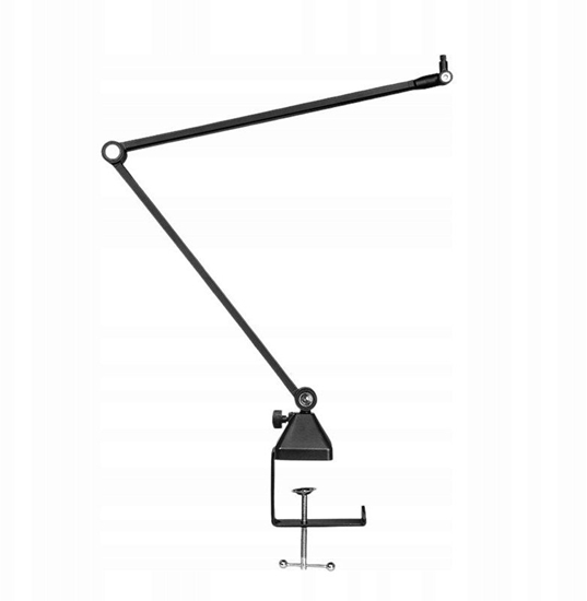 Picture of DNA TMS1 statyw mikrofonowy biurkowy wysignik ram