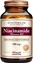 Attēls no Doctor Life DOCTOR LIFE_Niacinamide Vitamin B3 amid kwasu nikotynowego 500mg suplement diety 100 kapsuek