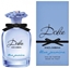 Изображение Dolce & Gabbana Dolce Blue Jasmine Perfume EDP 30 ml