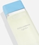 Изображение Dolce & Gabbana Light Blue Eau De Toilette 200 ml, Women, Jasmine, Tea, Apple, Longoza, Spray