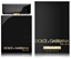 Attēls no Dolce & Gabbana The One for Men Intense Perfume EDP 100 ml