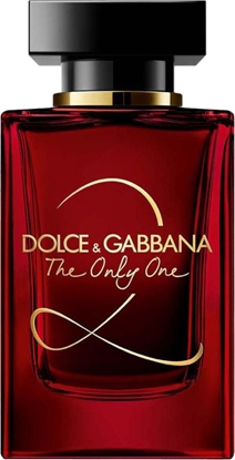 Picture of Dolce & Gabbana The Only One 2 EDP 100 ml