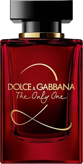 Picture of Dolce & Gabbana The Only One 2 EDP 100 ml