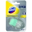 Picture of DOMESTOS RIM BLOCK CITRUS Tualetes ieliktnis 40gr, 12 gab/iep.