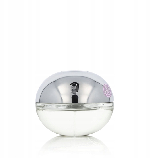 Picture of DONNA KARAN Be Delicious DKNY EDP spray 50ml