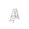 Изображение Double-sided standing ladder AWTools AW23006; 2x6; 3,24 m