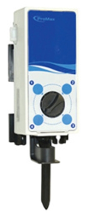 Изображение Dozators PROMAX 4L