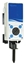 Picture of Dozators PROMAX 4L