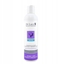 Picture of DR LUCY SZAMPON NUTRI 250 ML