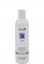 Picture of DR LUCY SZAMPON ODYWCZY SHINE 250 ML