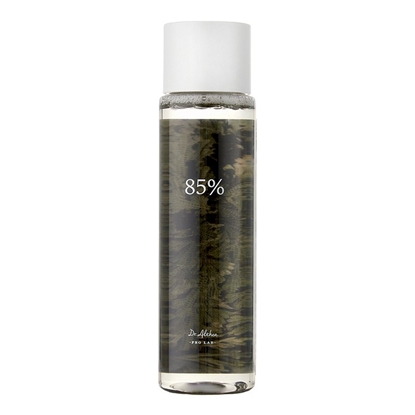 Picture of Dr. Althea Anastatica Skin Conditioning Toner 250ml