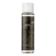 Picture of Dr. Althea Anastatica Skin Conditioning Toner 250ml