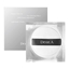 Изображение Dr. Althea Dear. A Face Blur Finishing Powder 8g