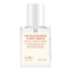 Attēls no Dr. Althea Dr.Althea Pro Lab 15% Niacinamide Purity Serum 30ml