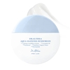 Изображение Dr.Althea Pro Lab Lab Green Tea Fresh Sunscreen 45ml