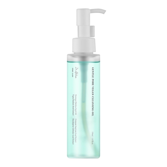 Picture of Dr. Althea Dr.Althea Pro Lab Gentle Pore Vegan Cleansing Oil 150ml