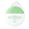 Picture of Dr.Althea Pro Lab Aqua Glowing Sunscreen 45ml
