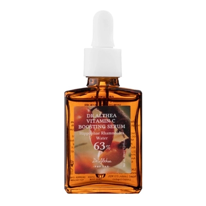Attēls no Dr. Althea Dr.Althea Pro Lab Vitamin C Boosting Serum 30ml