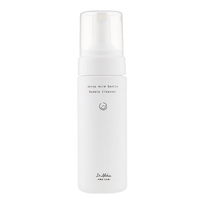 Picture of Dr. Althea Pro Lab Amino Acid Gentle Bubble Cleanser 140ml