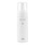 Picture of Dr. Althea Pro Lab Amino Acid Gentle Bubble Cleanser 140ml