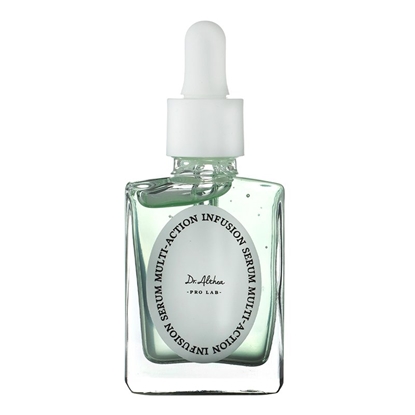 Attēls no Dr. Althea Pro Lab Multi-Action Infusion Serum 30ml