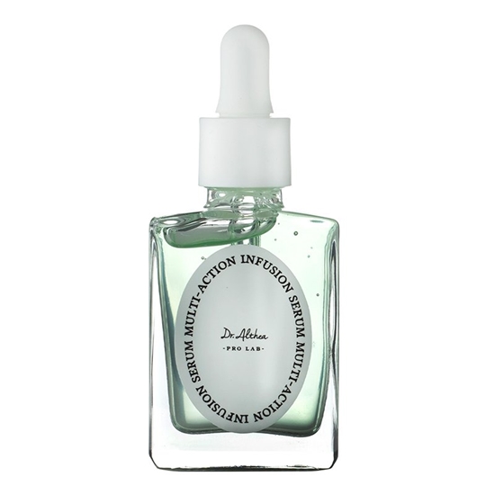 Picture of Dr. Althea Pro Lab Multi-Action Infusion Serum 30ml