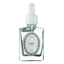 Attēls no Dr. Althea Pro Lab Multi-Action Infusion Serum 30ml