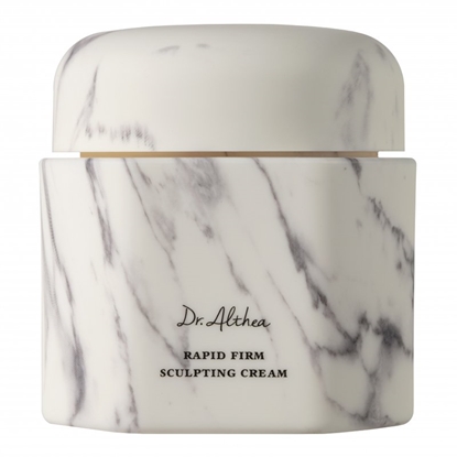 Attēls no Dr. Althea Rapid Firm Sculpting Cream 45ml