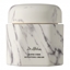 Picture of Dr. Althea Rapid Firm Sculpting Cream 45ml