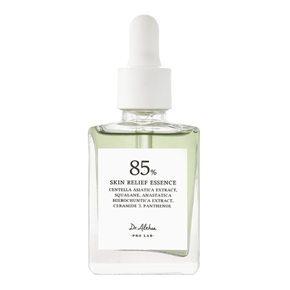 Attēls no Dr. Althea Skin Relief Essence 30ml