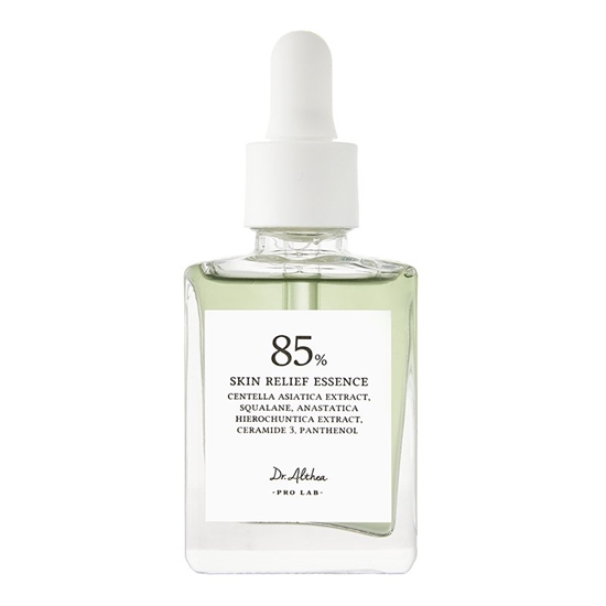 Picture of Dr. Althea Skin Relief Essence 30ml