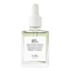Attēls no Dr. Althea Skin Relief Essence 30ml
